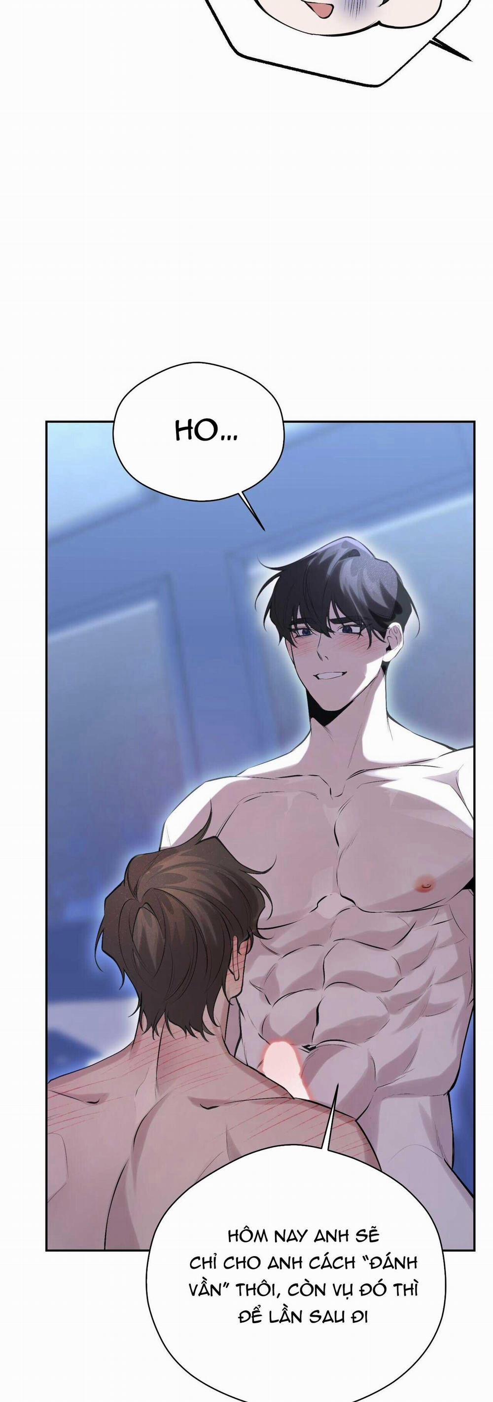 NÀNG THƠ 10 trang 38