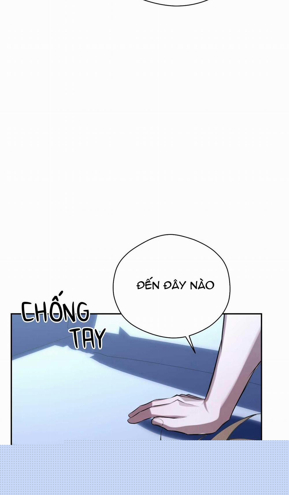 NÀNG THƠ 10 trang 39