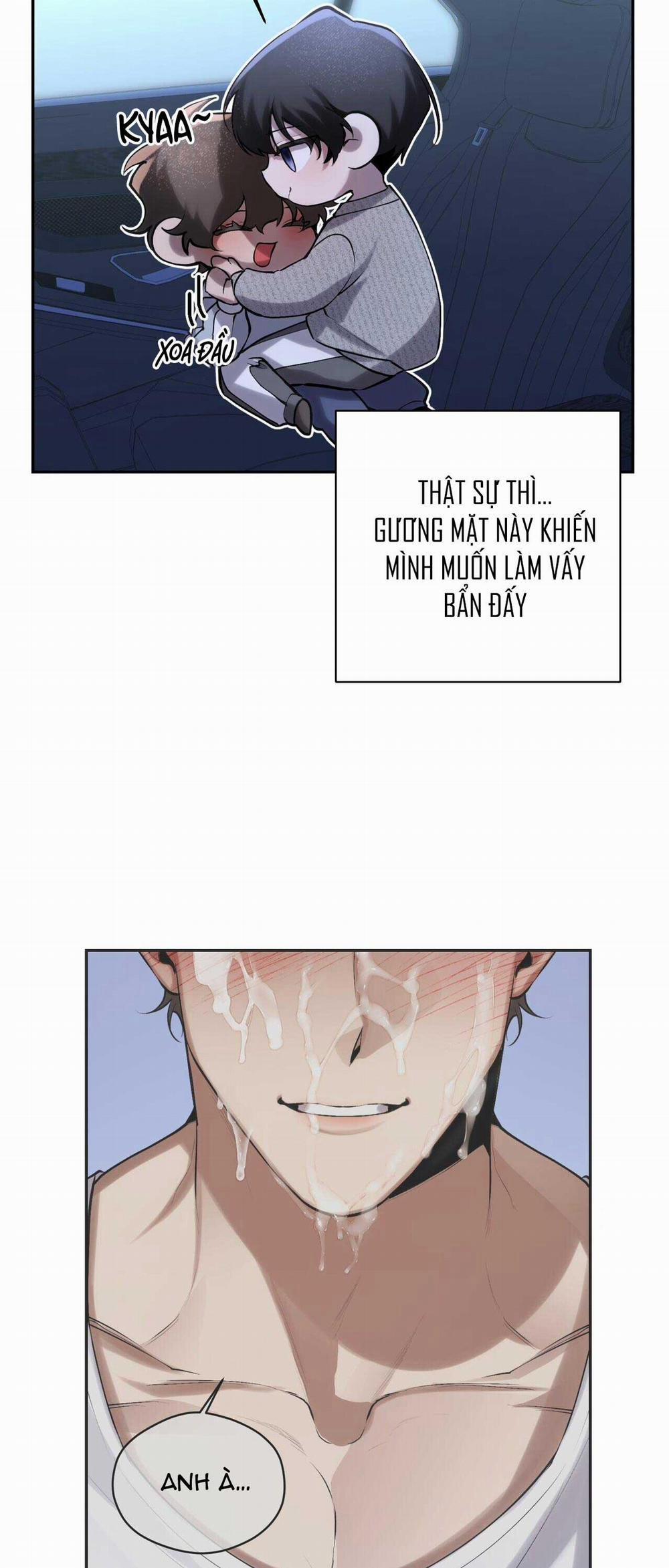 NÀNG THƠ 10 trang 4