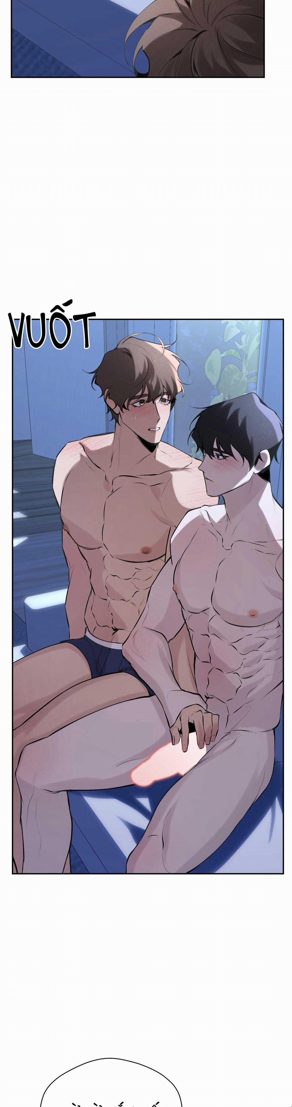 NÀNG THƠ 10 trang 40