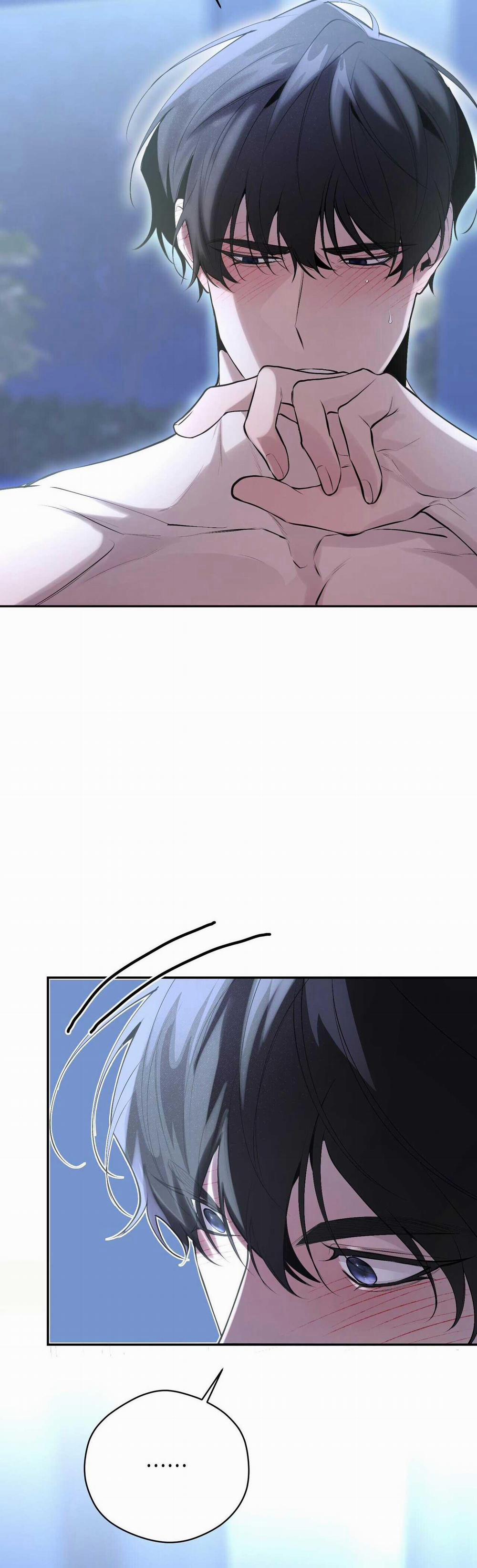 NÀNG THƠ 10 trang 44