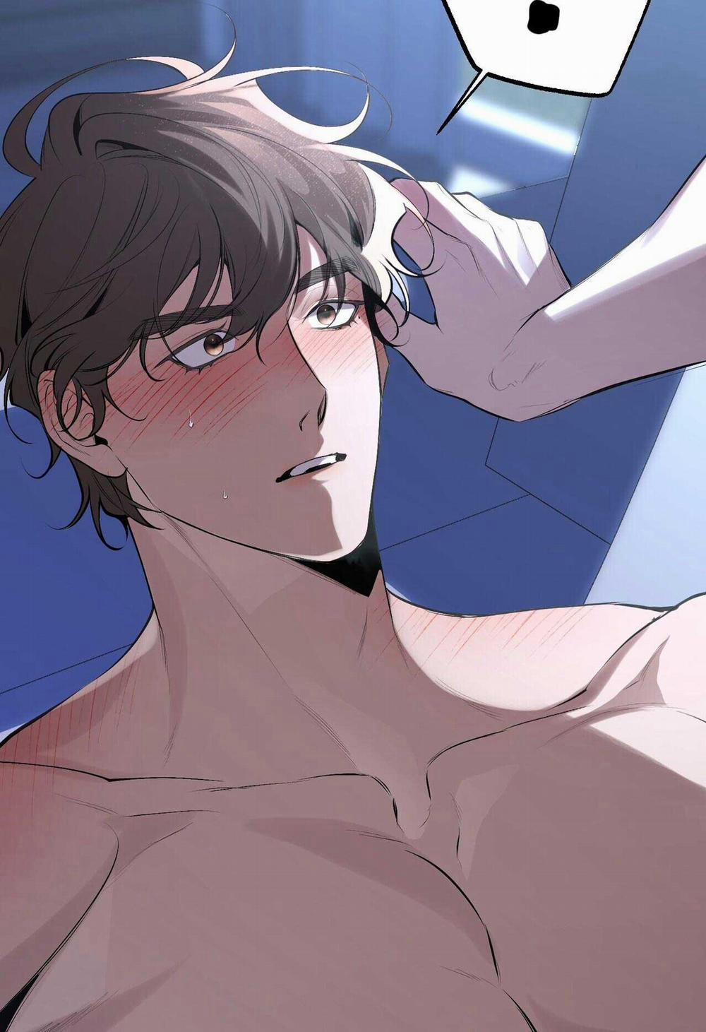 NÀNG THƠ 10 trang 46