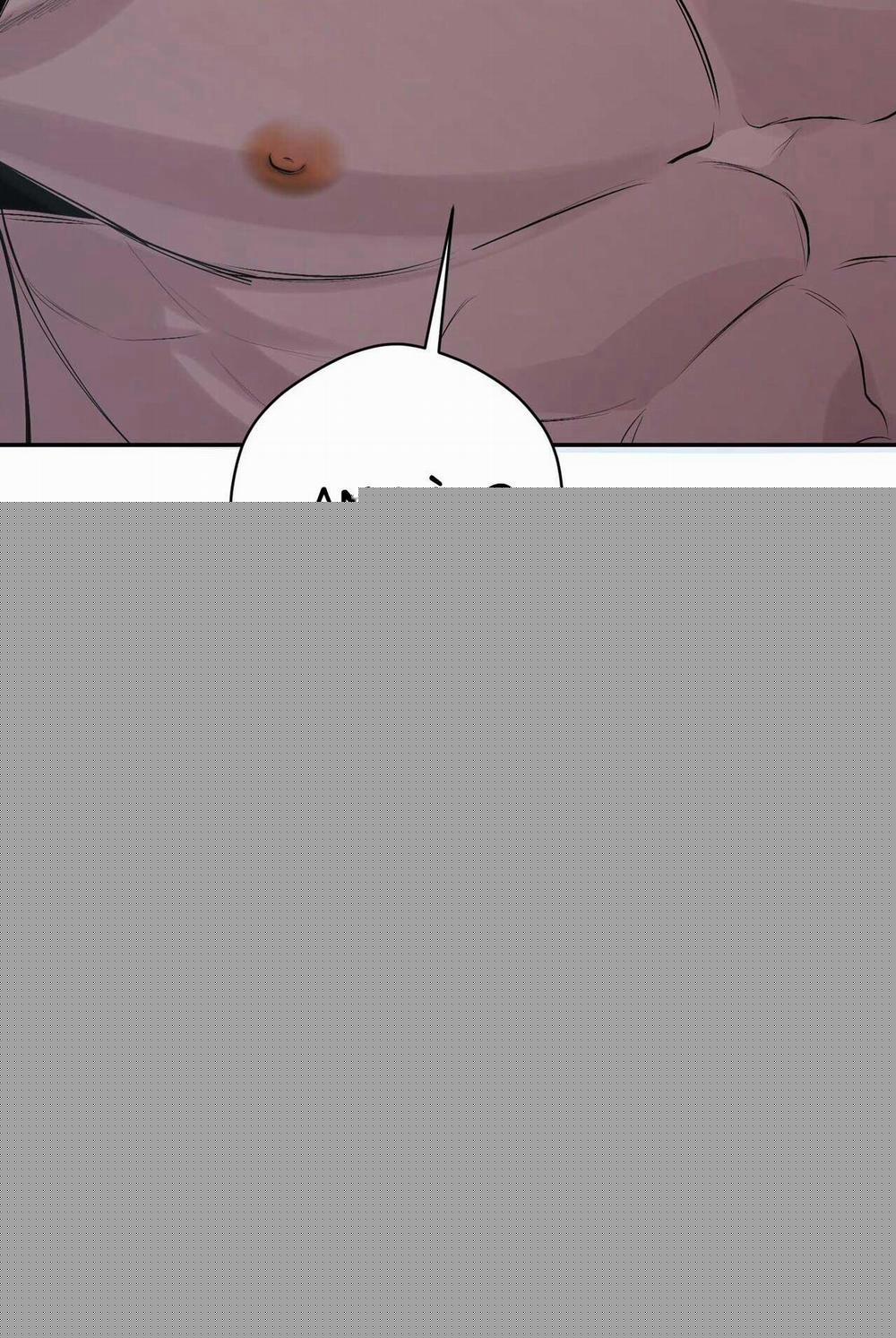 NÀNG THƠ 10 trang 47