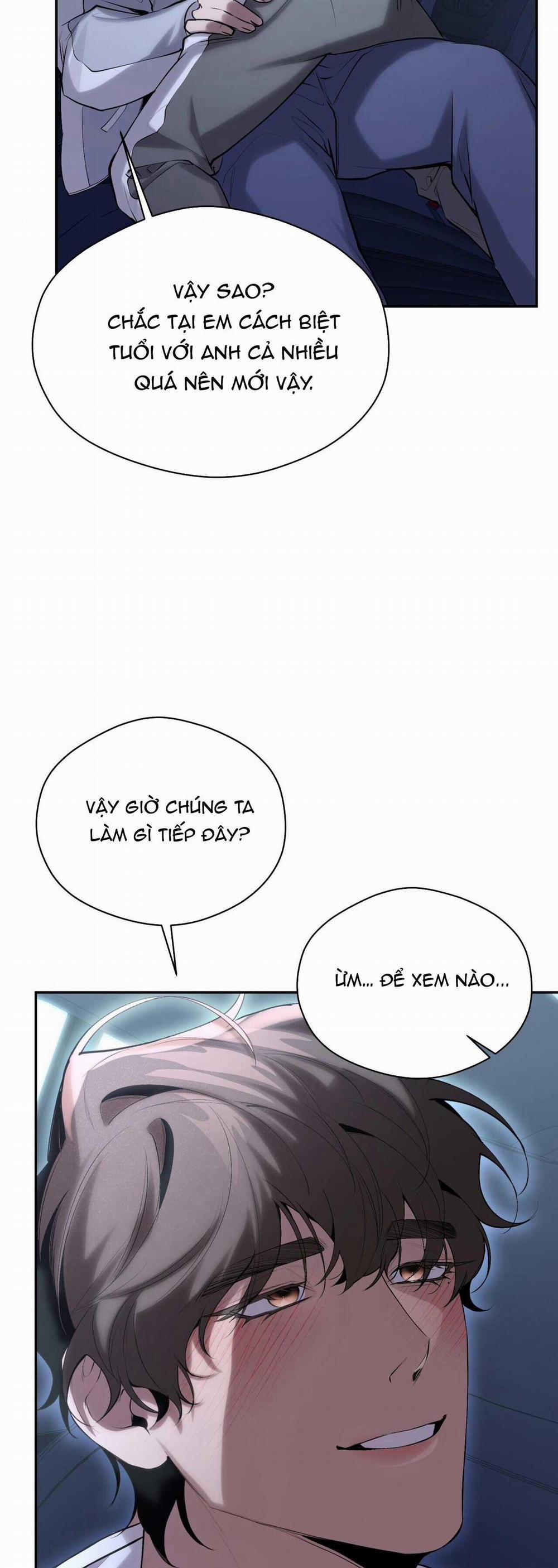 NÀNG THƠ 10 trang 7