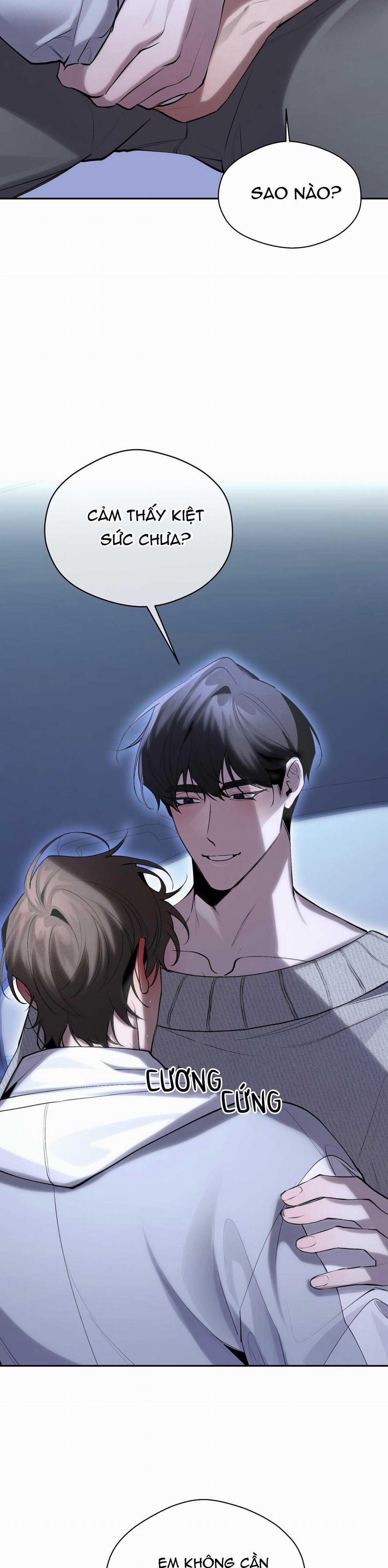 NÀNG THƠ 10 trang 9