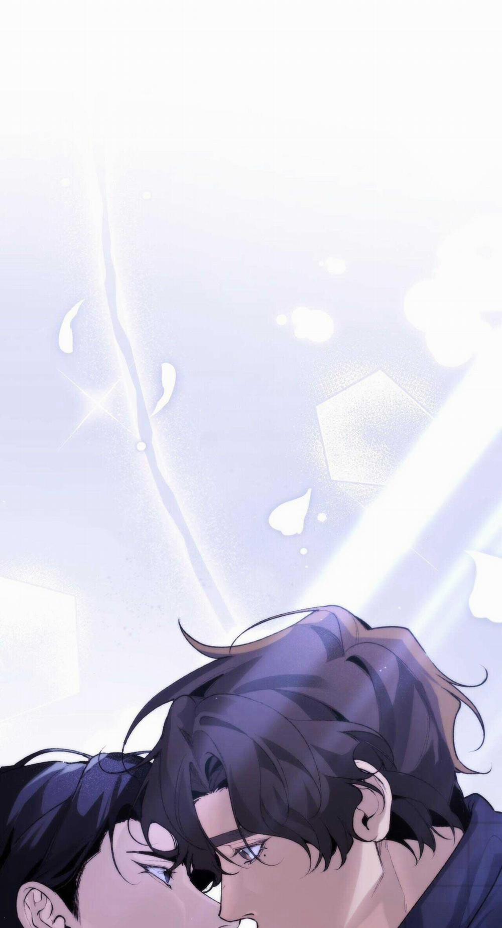 NÀNG THƠ 2 trang 0