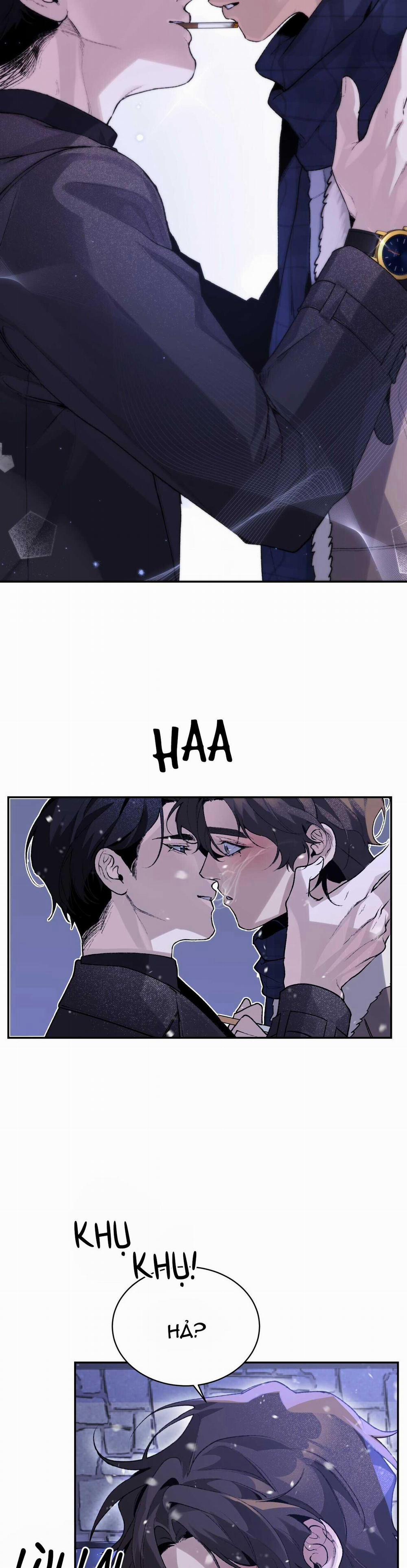 NÀNG THƠ 2 trang 1