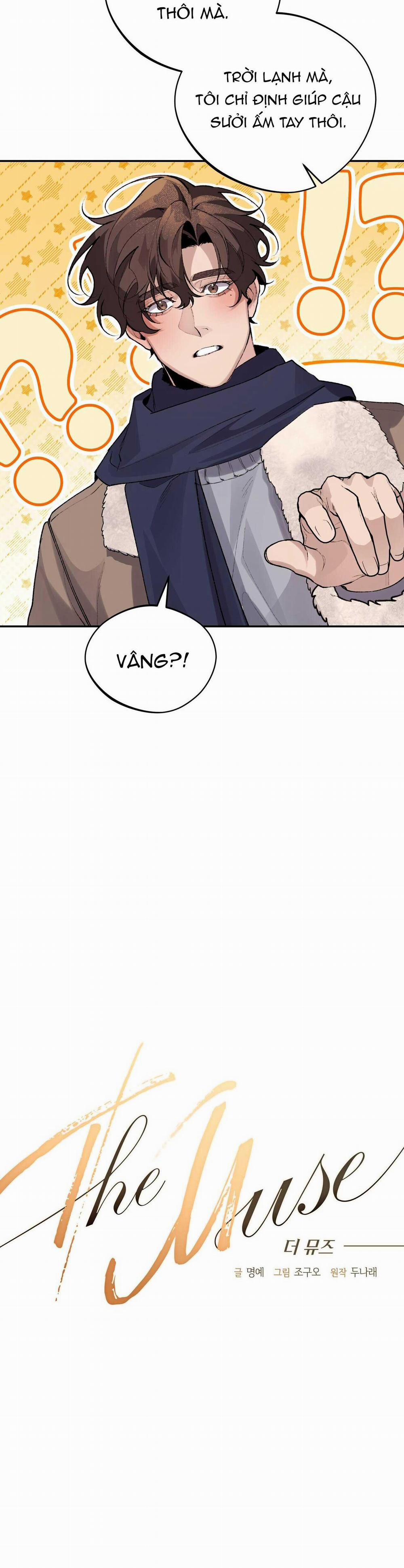 NÀNG THƠ 2 trang 10