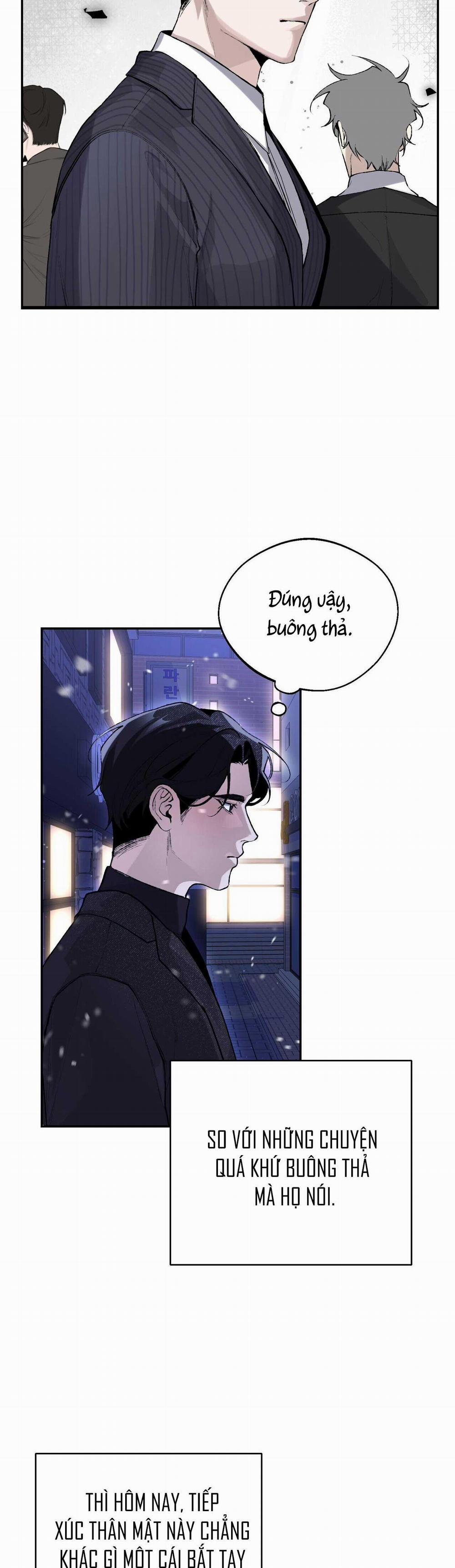 NÀNG THƠ 2 trang 12