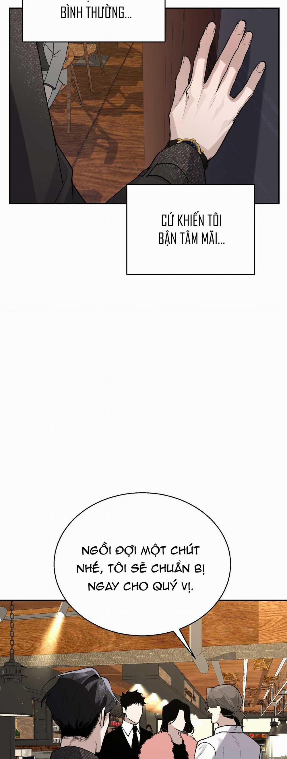 NÀNG THƠ 2 trang 13