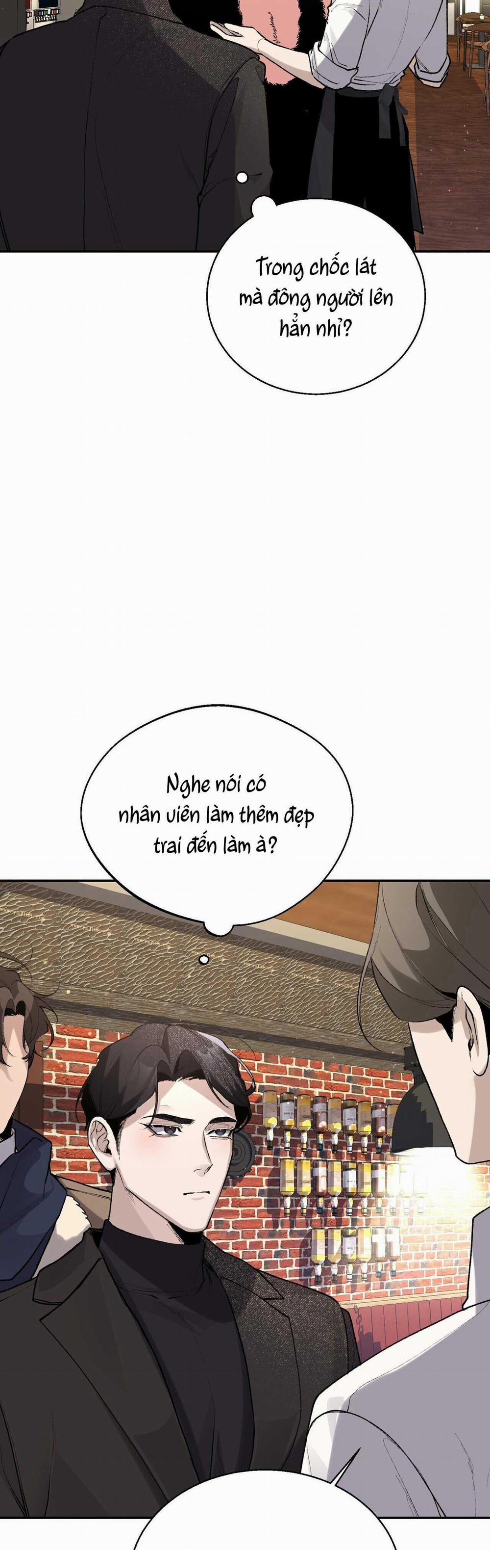 NÀNG THƠ 2 trang 14