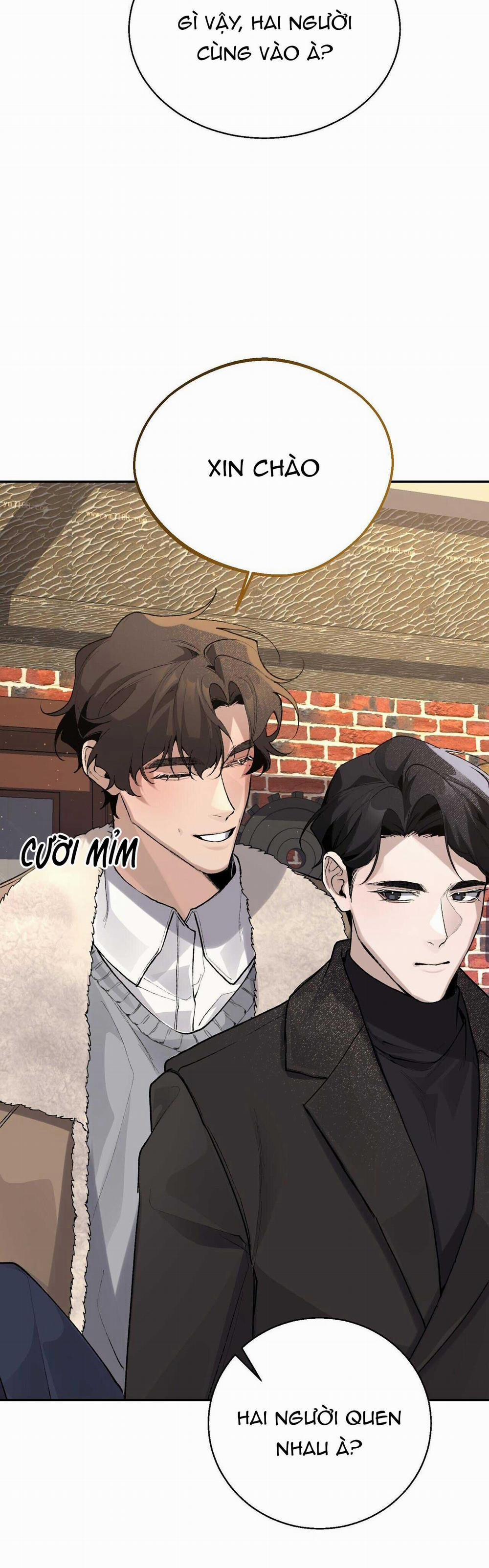 NÀNG THƠ 2 trang 15