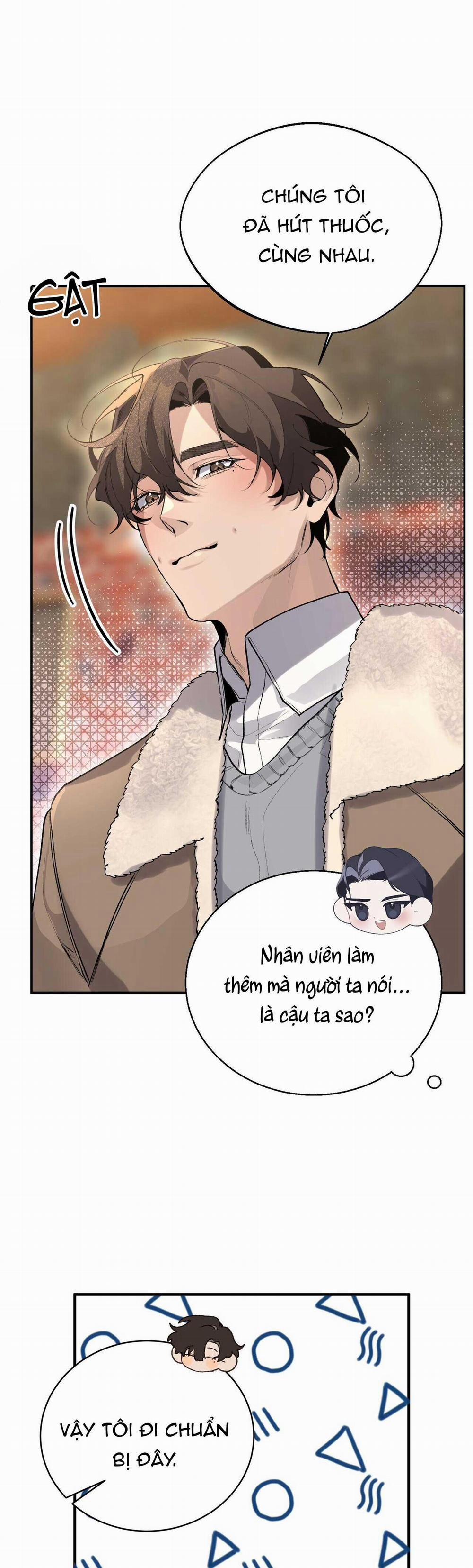 NÀNG THƠ 2 trang 16