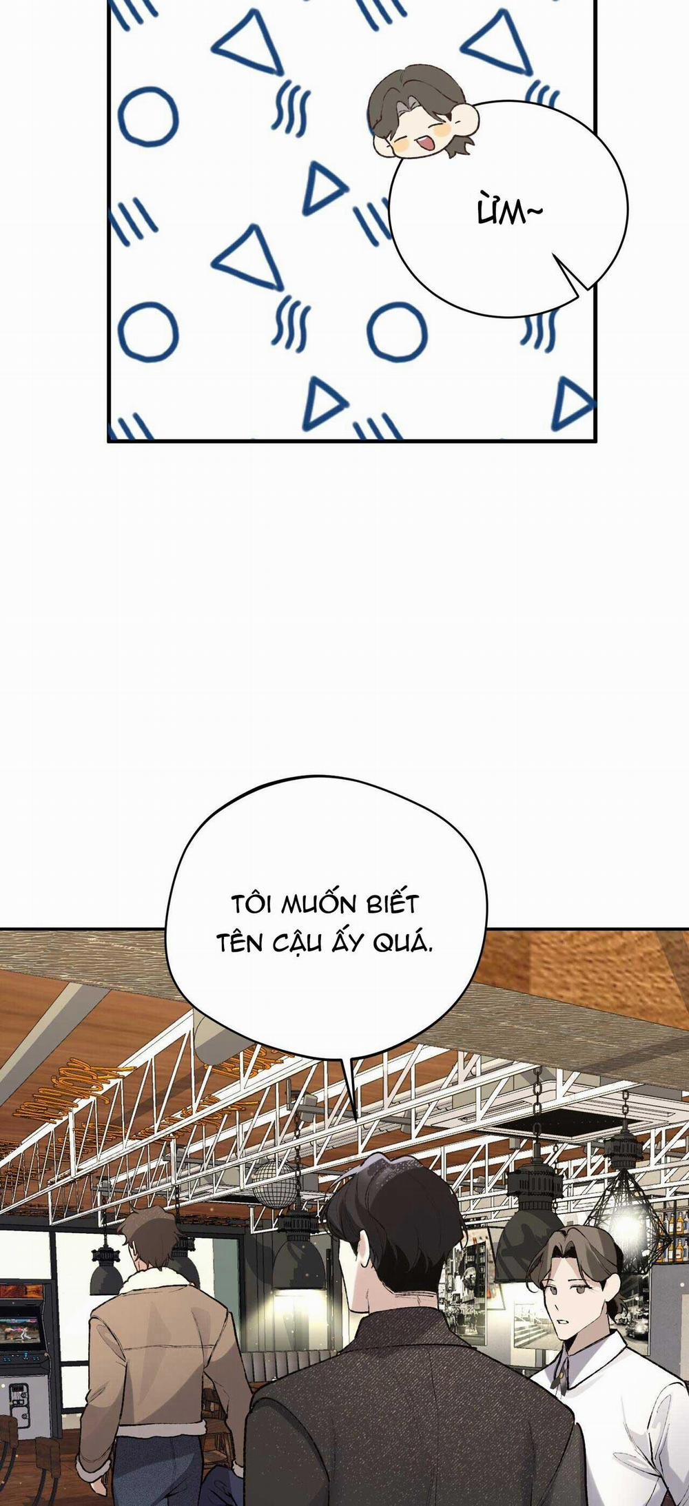 NÀNG THƠ 2 trang 17