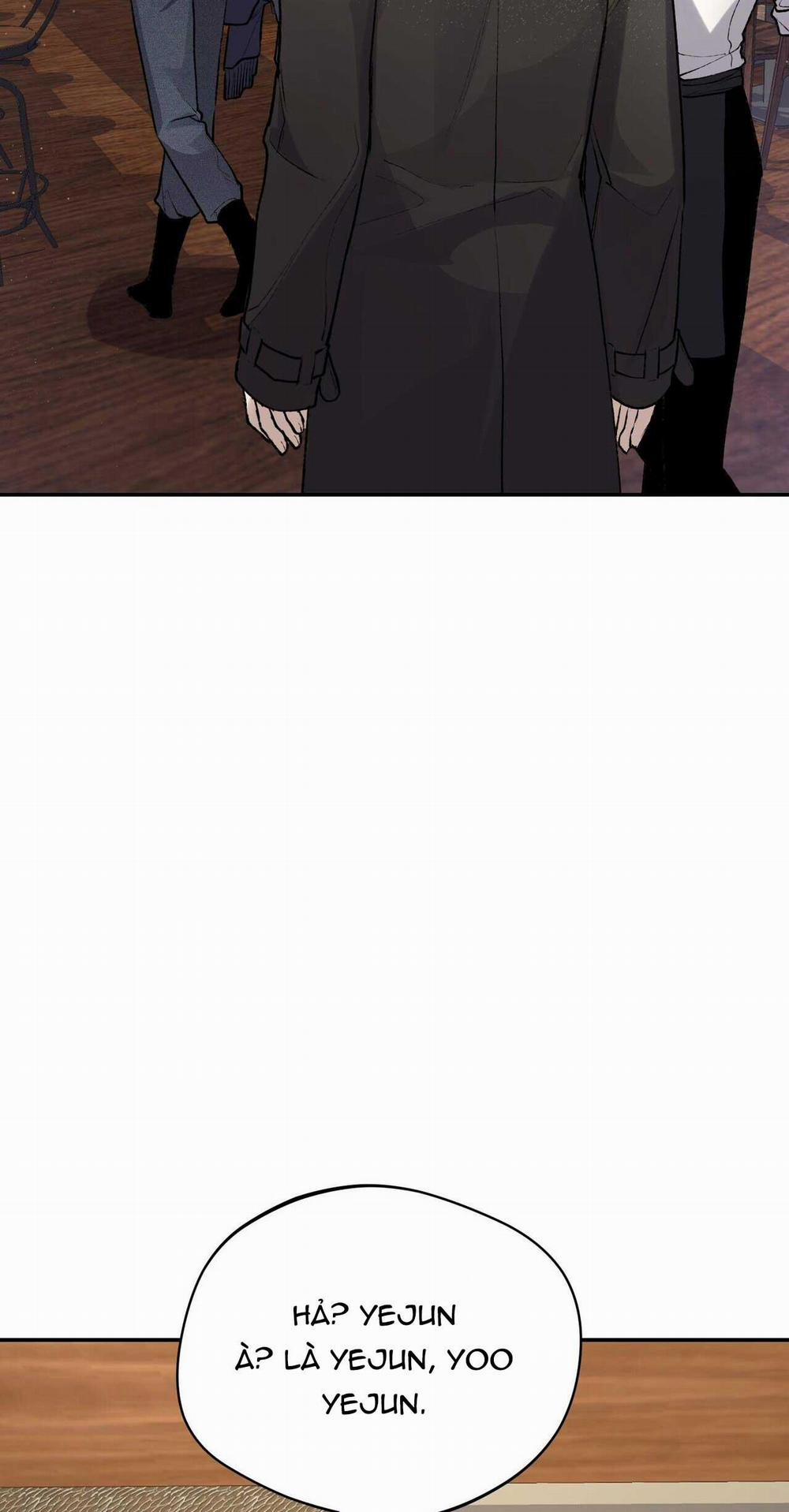 NÀNG THƠ 2 trang 18