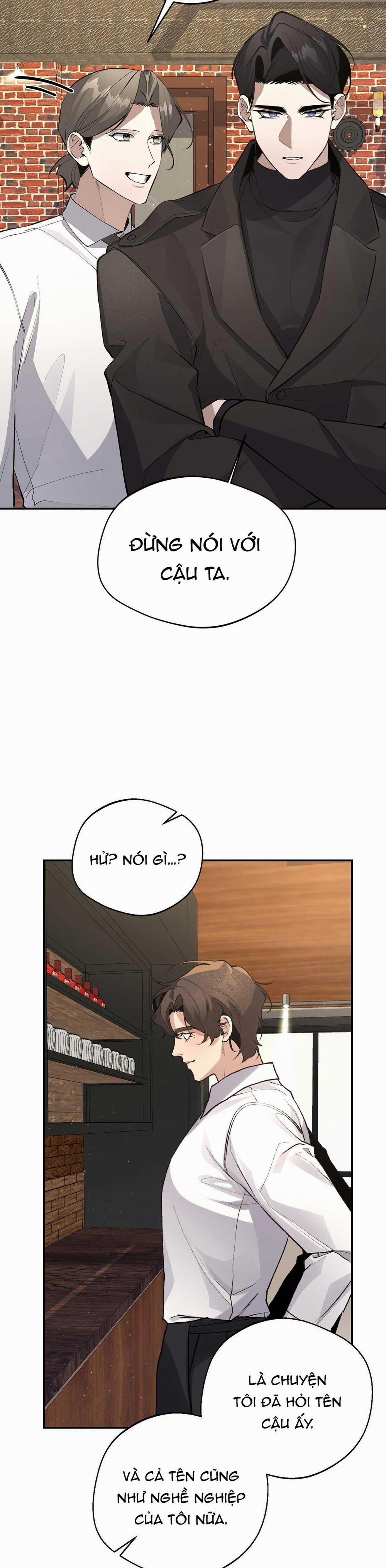 NÀNG THƠ 2 trang 19