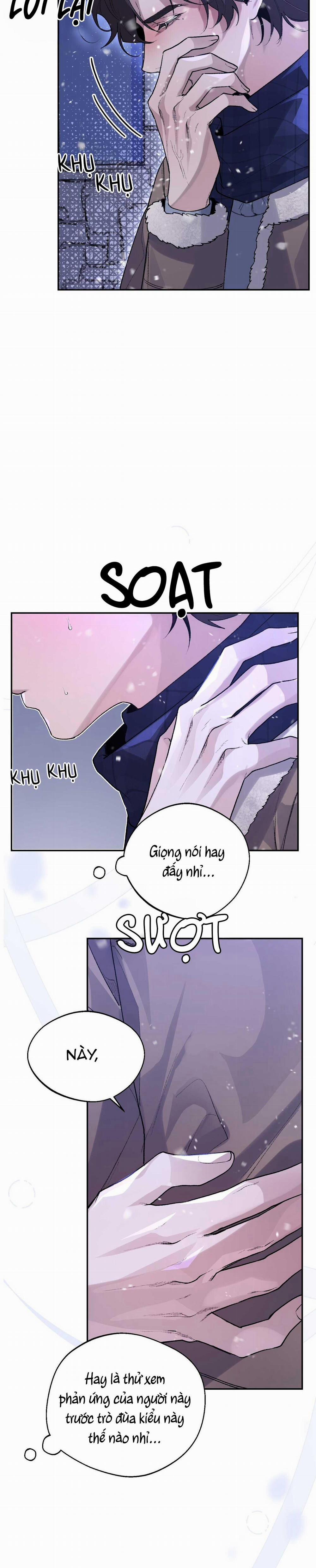 NÀNG THƠ 2 trang 2