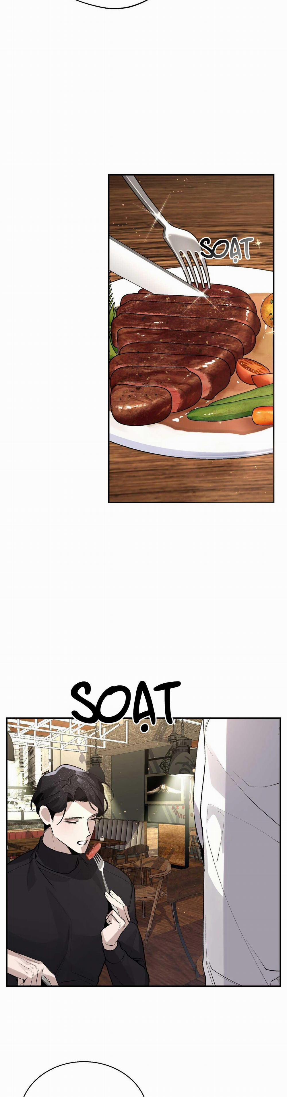 NÀNG THƠ 2 trang 21