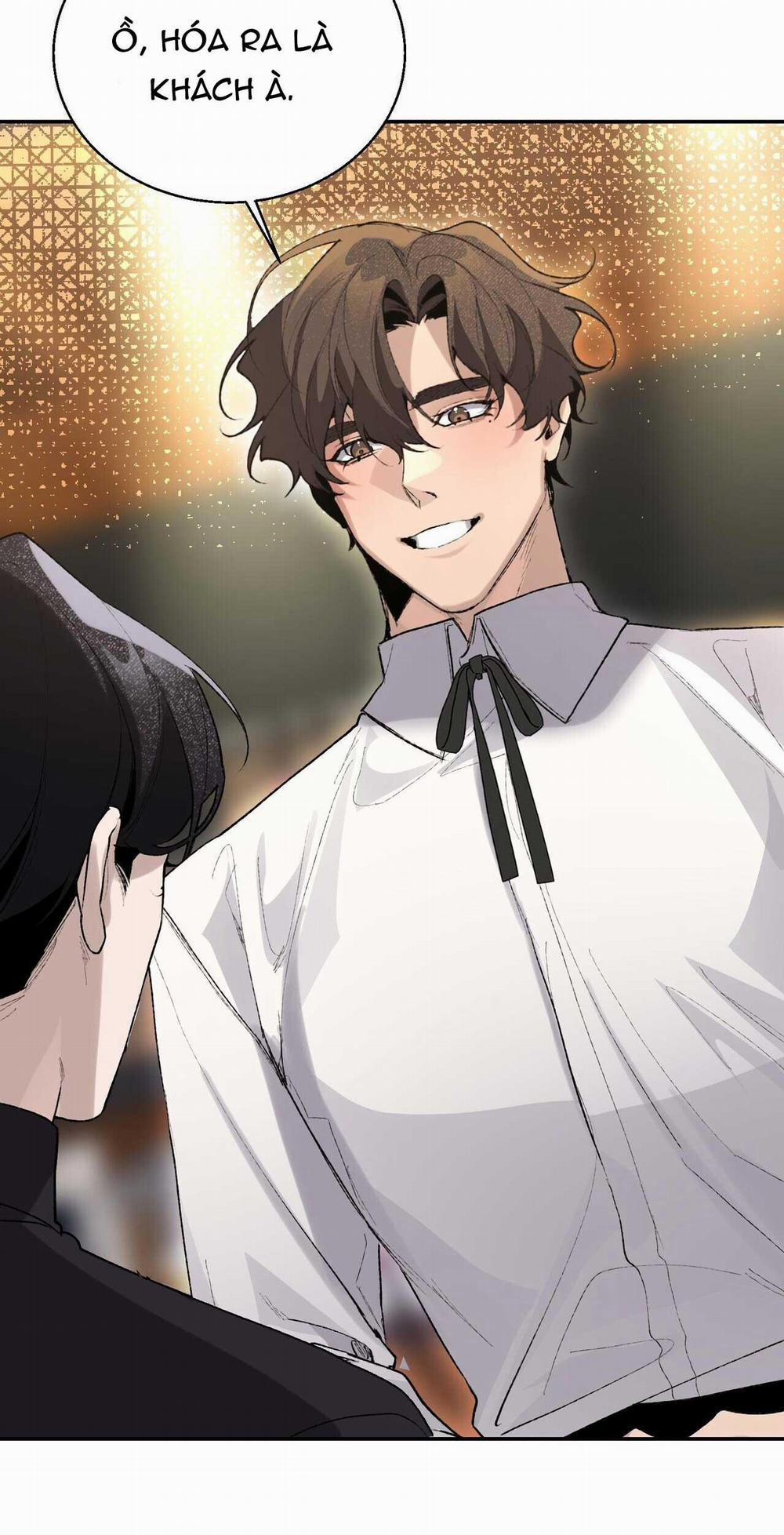 NÀNG THƠ 2 trang 22