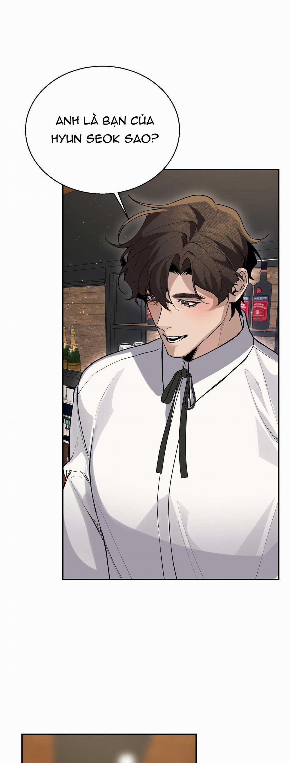 NÀNG THƠ 2 trang 23