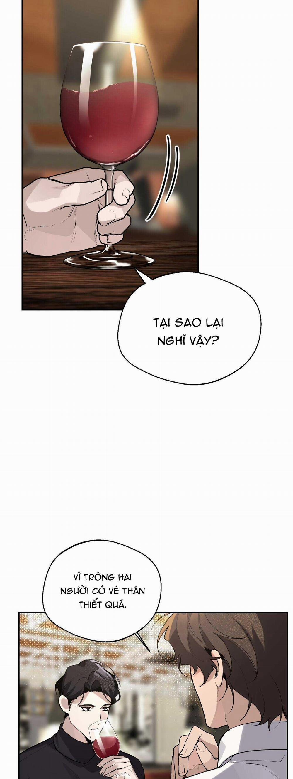 NÀNG THƠ 2 trang 24