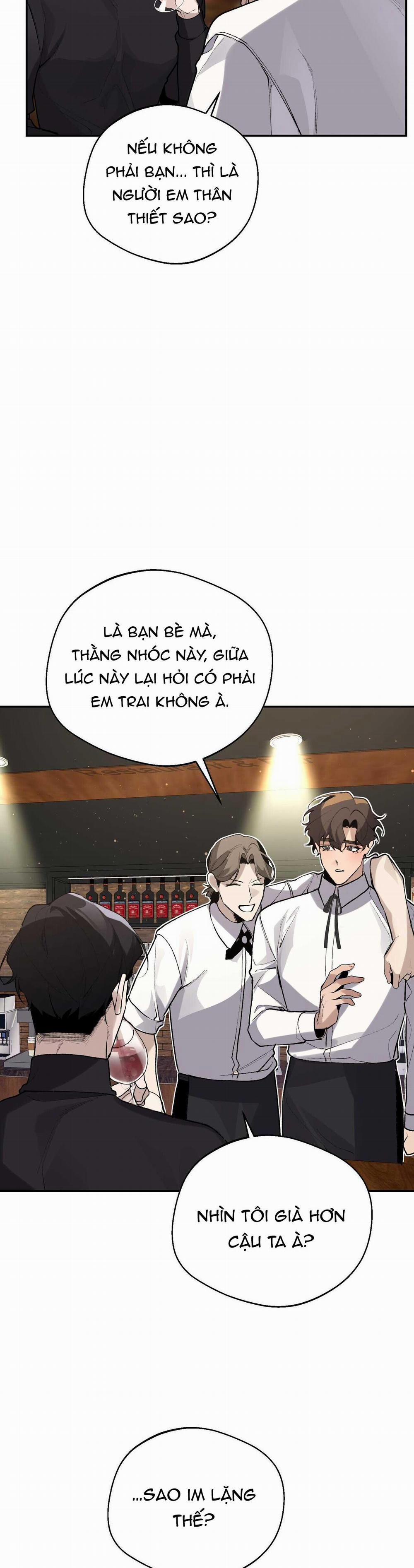 NÀNG THƠ 2 trang 25