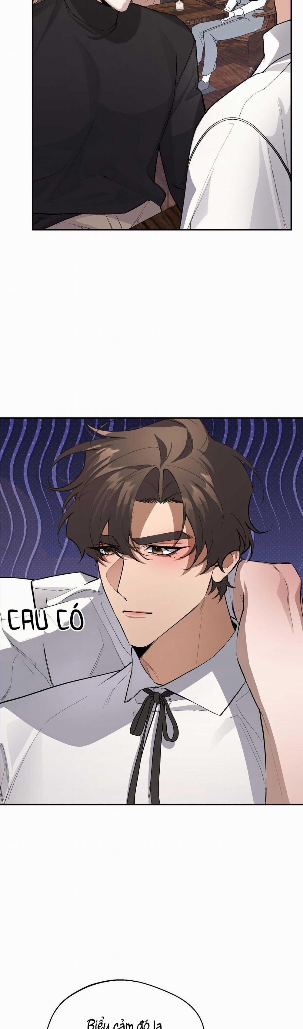 NÀNG THƠ 2 trang 27