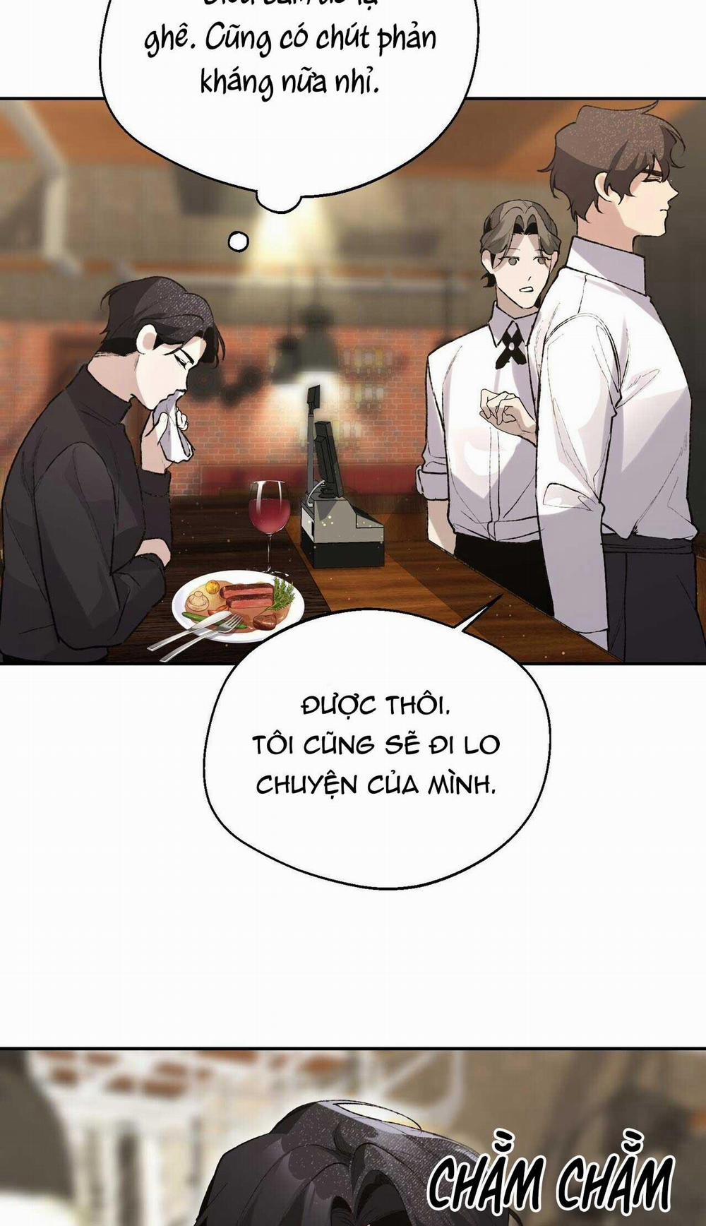 NÀNG THƠ 2 trang 28