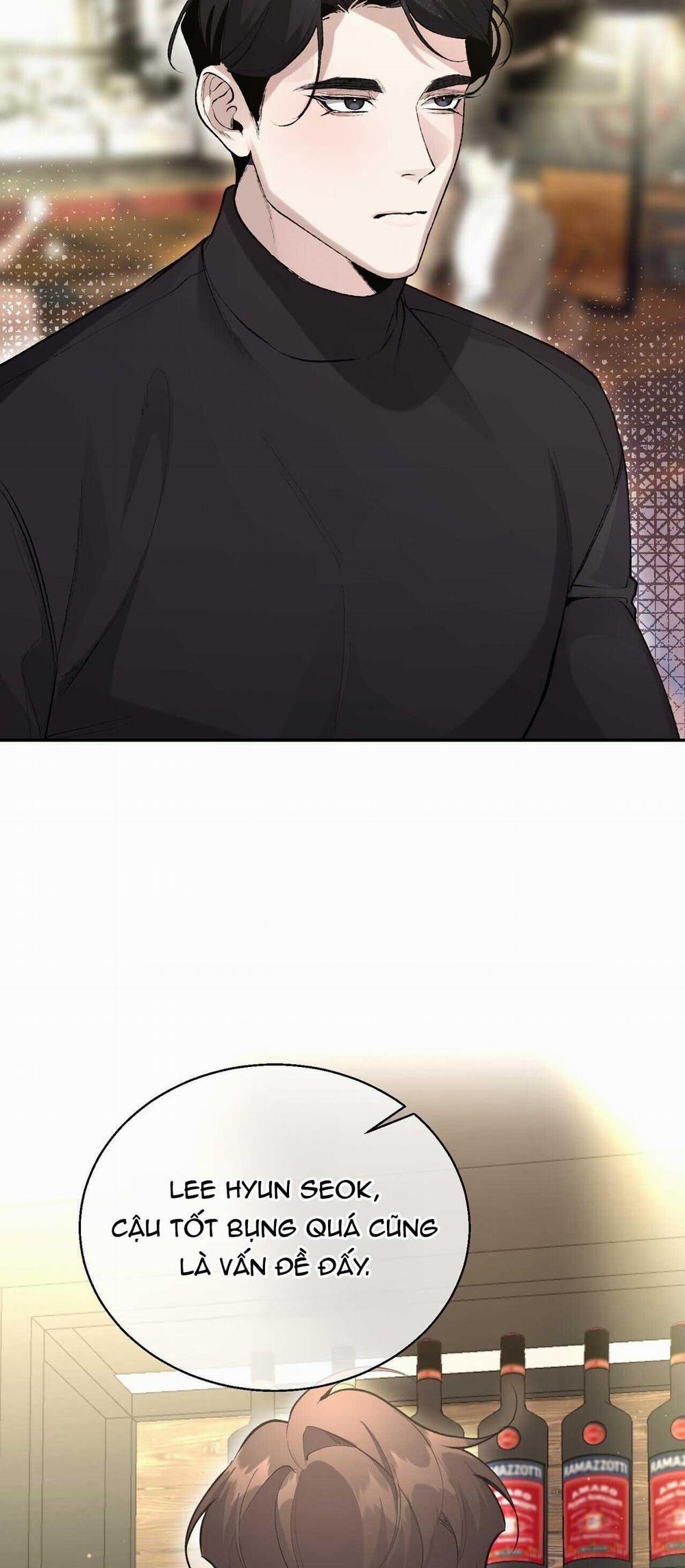 NÀNG THƠ 2 trang 29