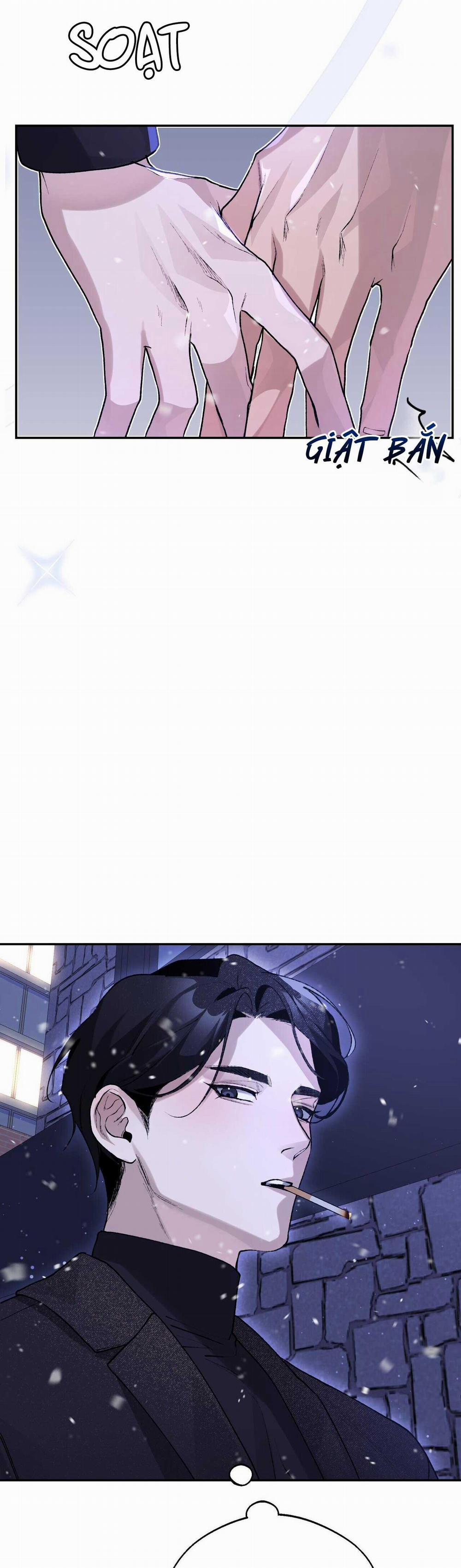 NÀNG THƠ 2 trang 3