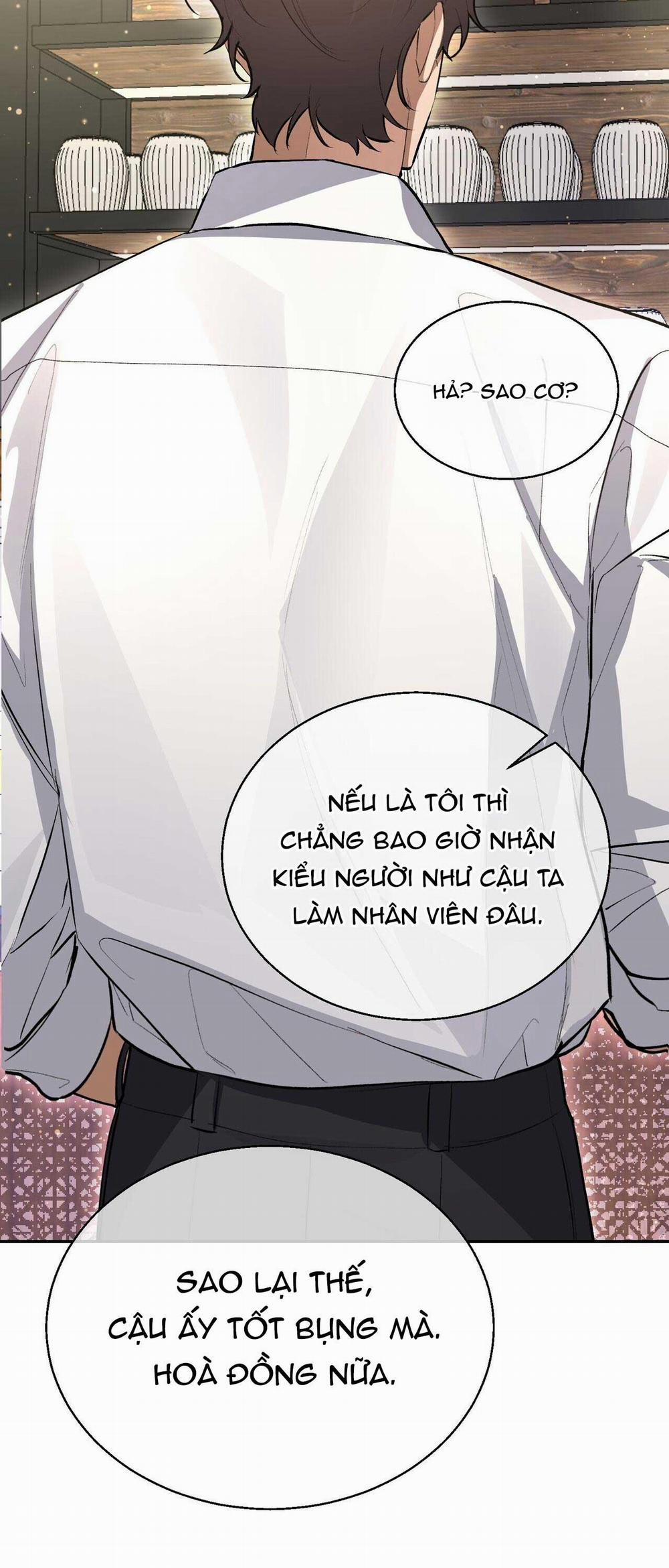 NÀNG THƠ 2 trang 30