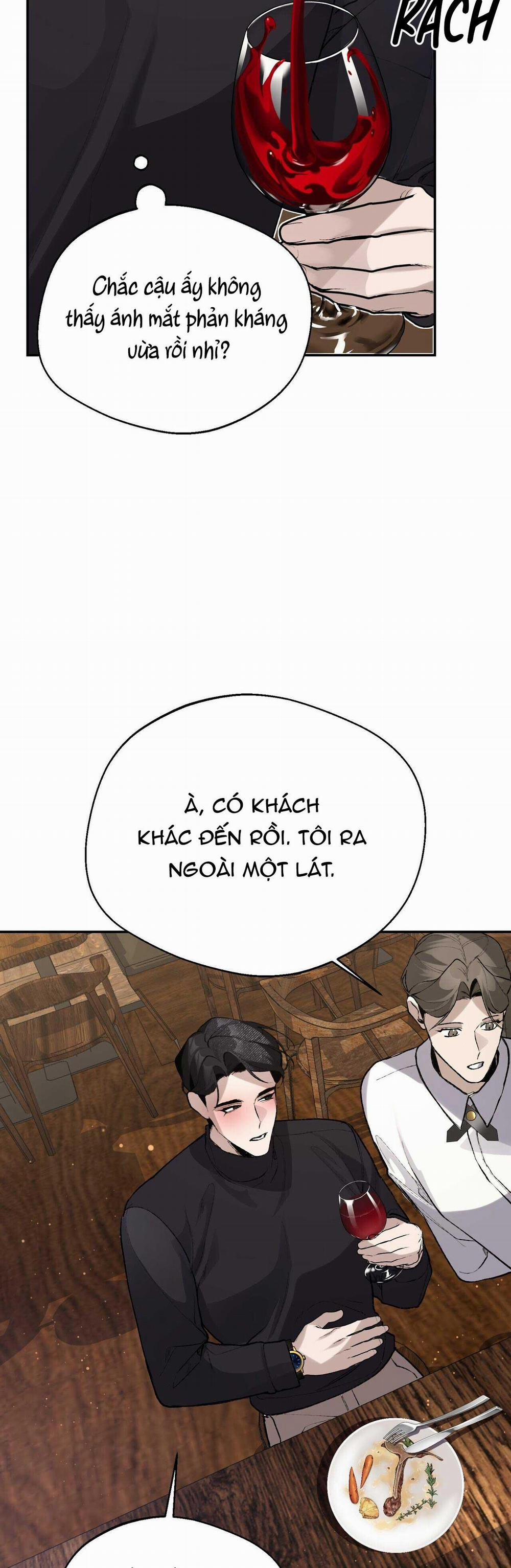 NÀNG THƠ 2 trang 32