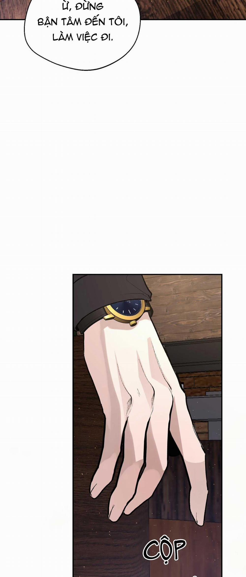 NÀNG THƠ 2 trang 33