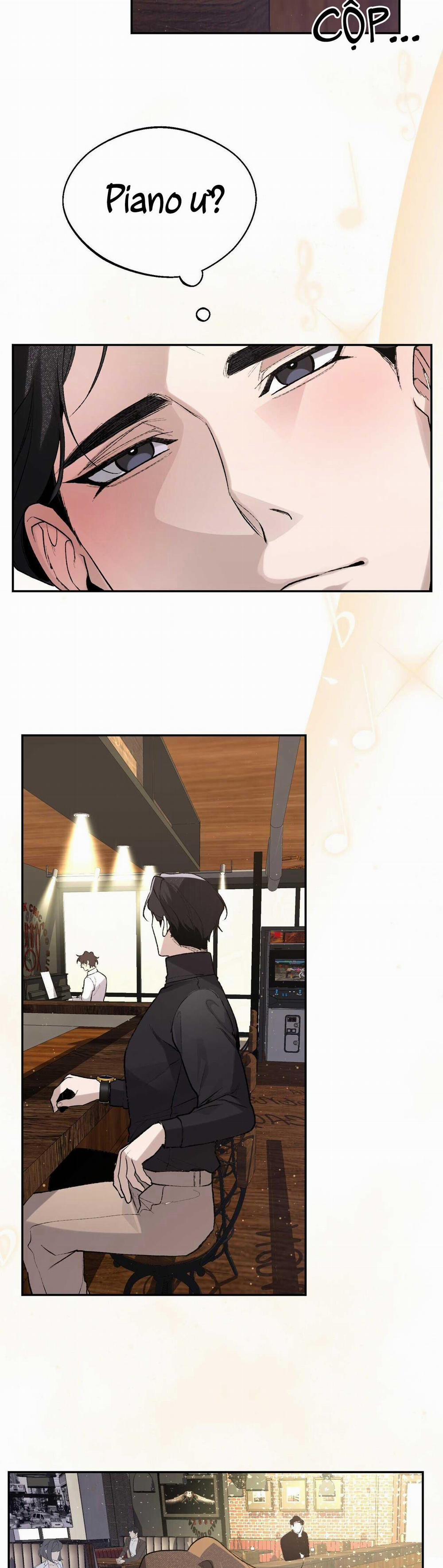 NÀNG THƠ 2 trang 34