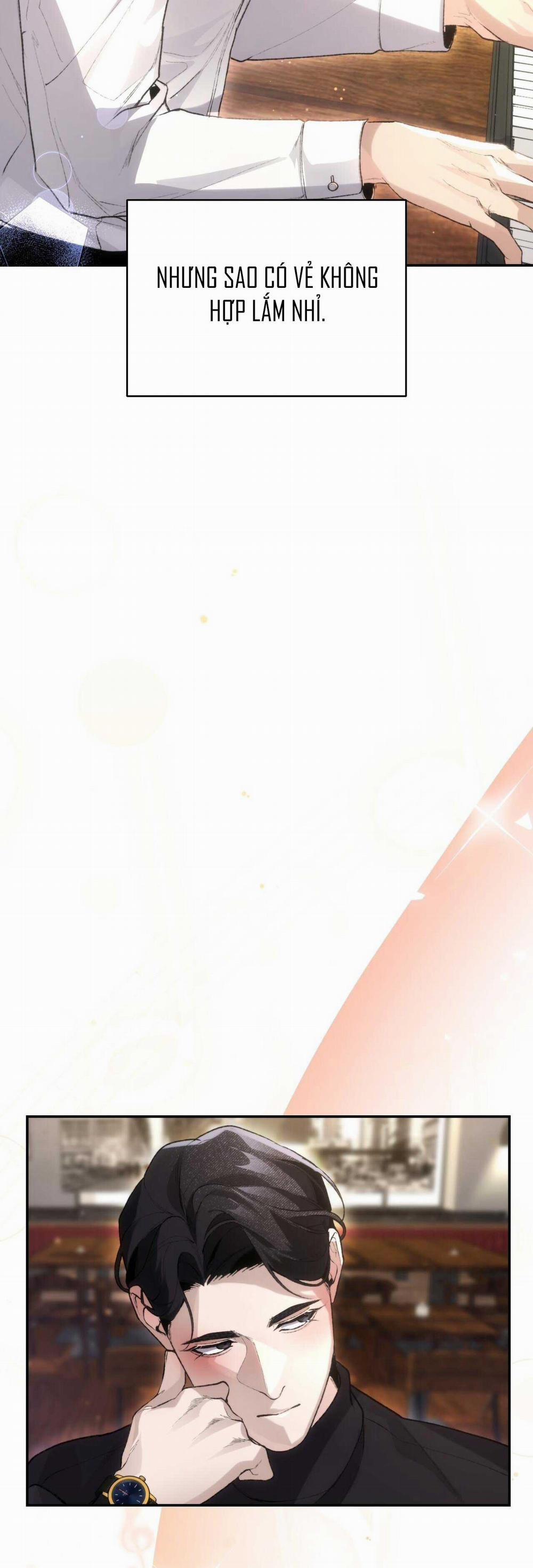 NÀNG THƠ 2 trang 37