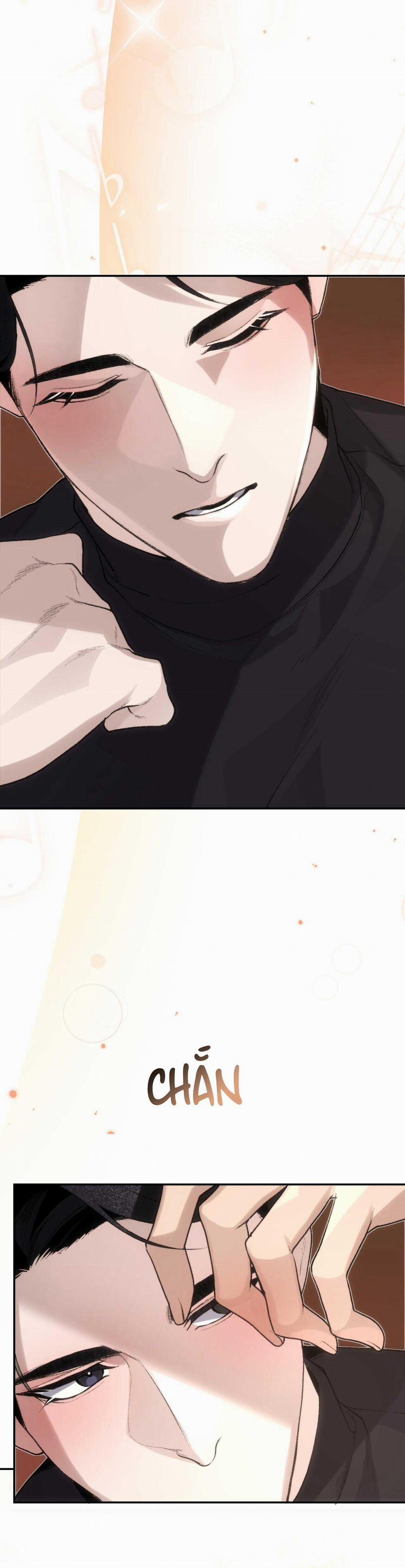 NÀNG THƠ 2 trang 38