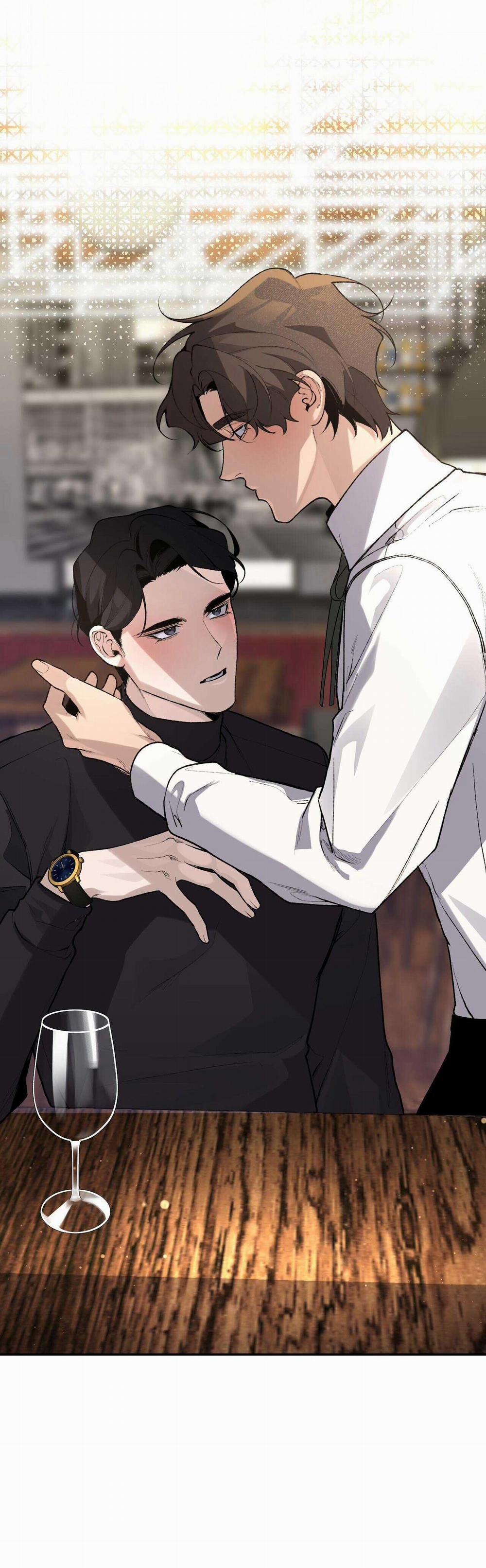 NÀNG THƠ 2 trang 39