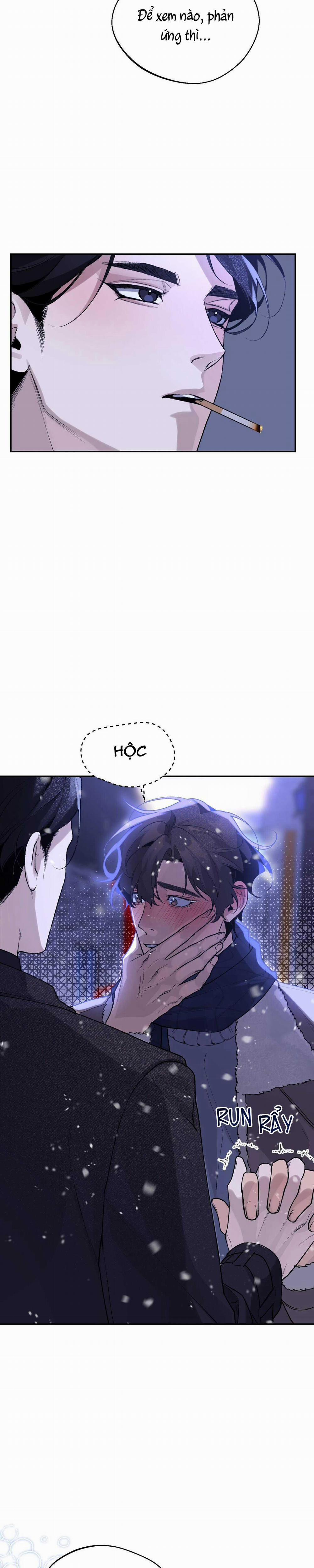 NÀNG THƠ 2 trang 4