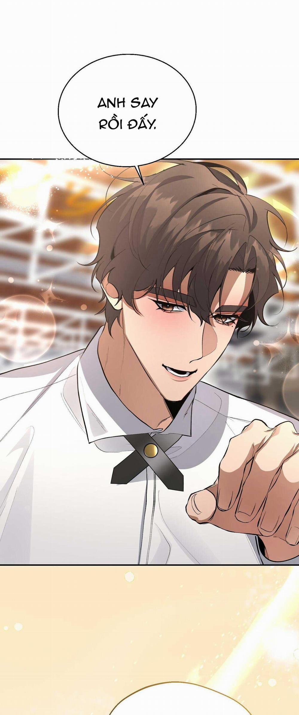 NÀNG THƠ 2 trang 40