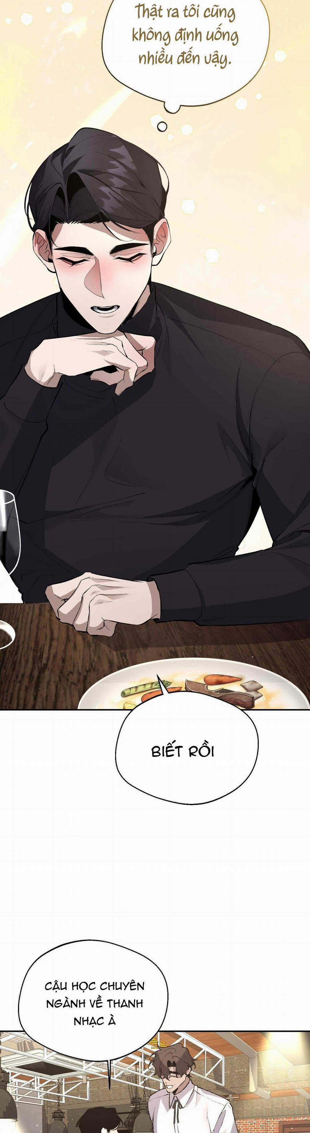 NÀNG THƠ 2 trang 41