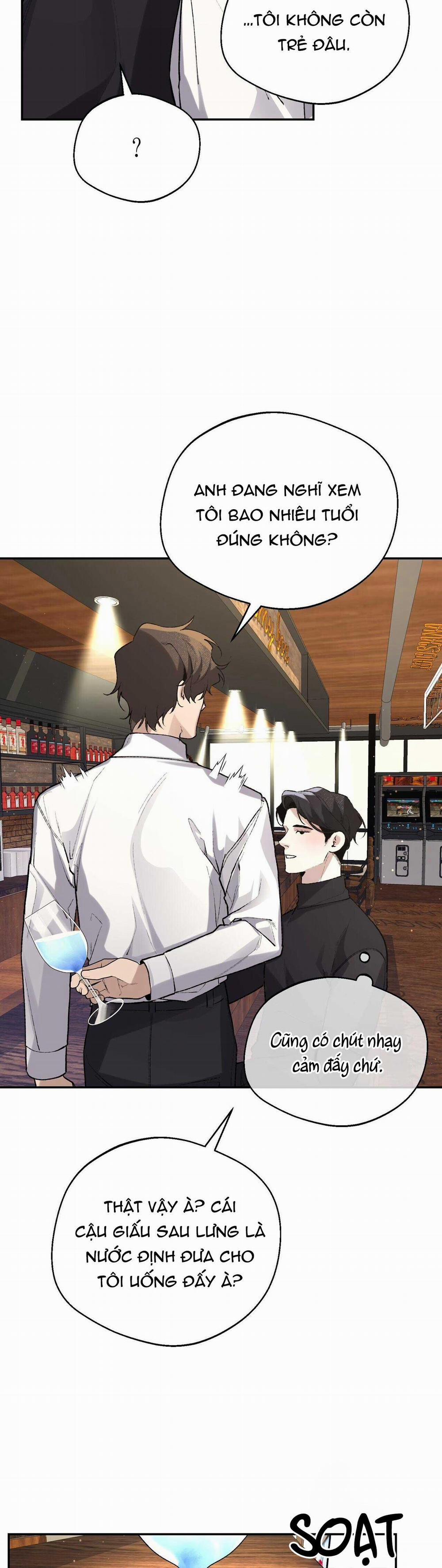 NÀNG THƠ 2 trang 43