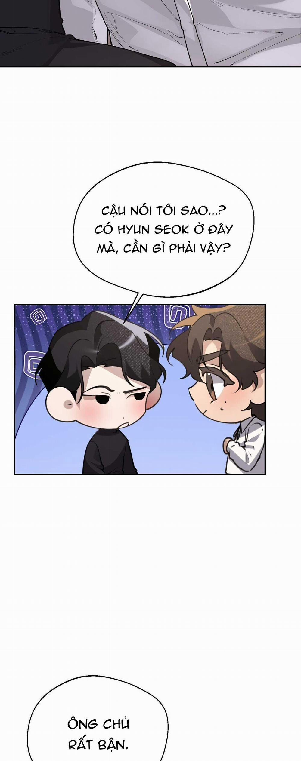 NÀNG THƠ 2 trang 46