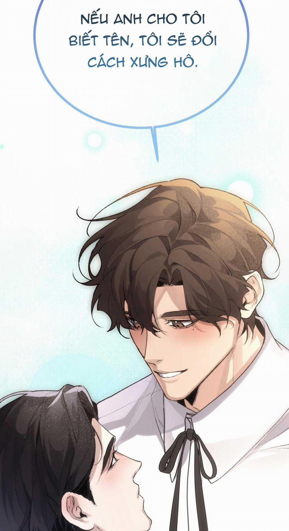 NÀNG THƠ 2 trang 49