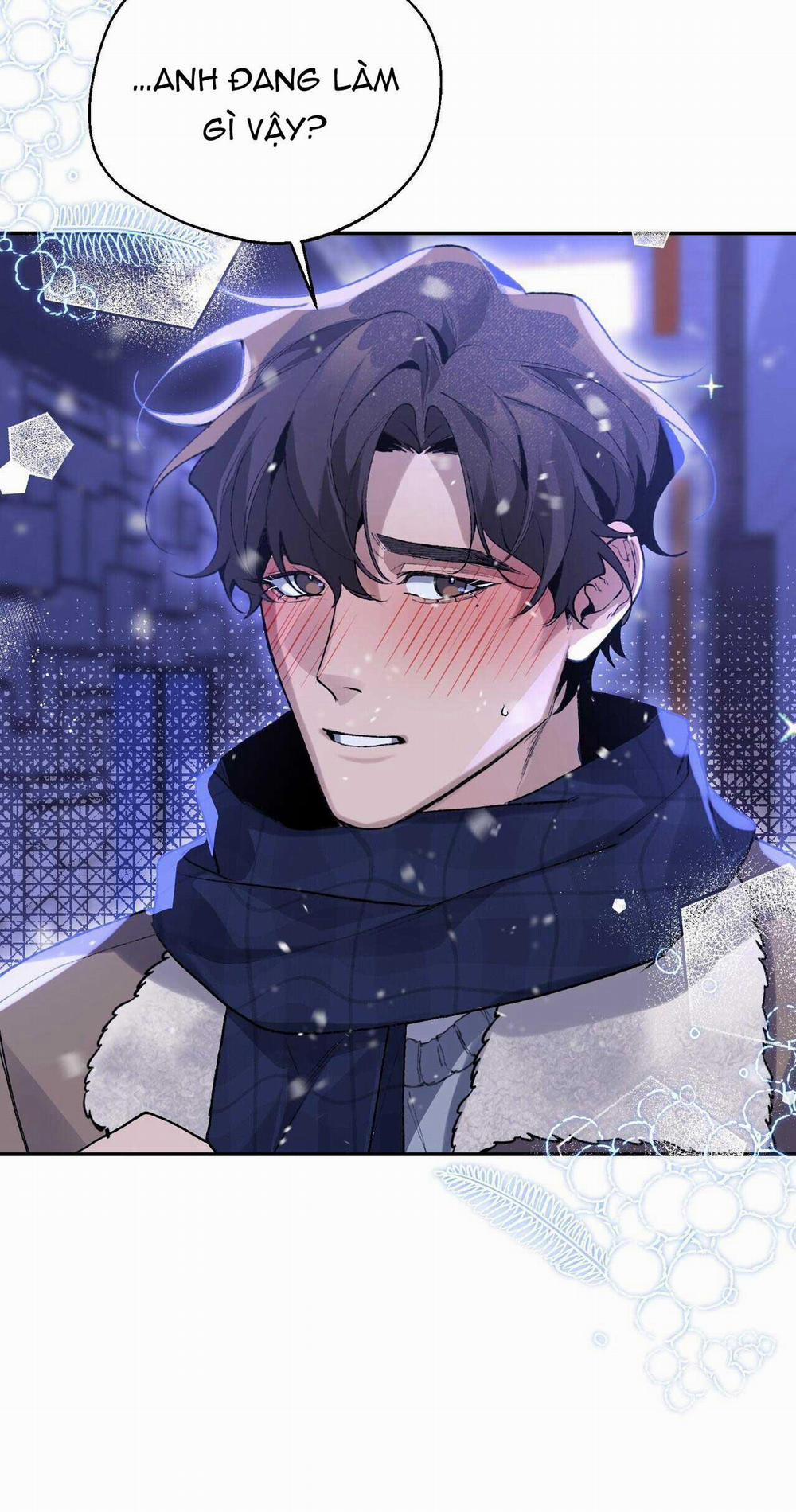 NÀNG THƠ 2 trang 5