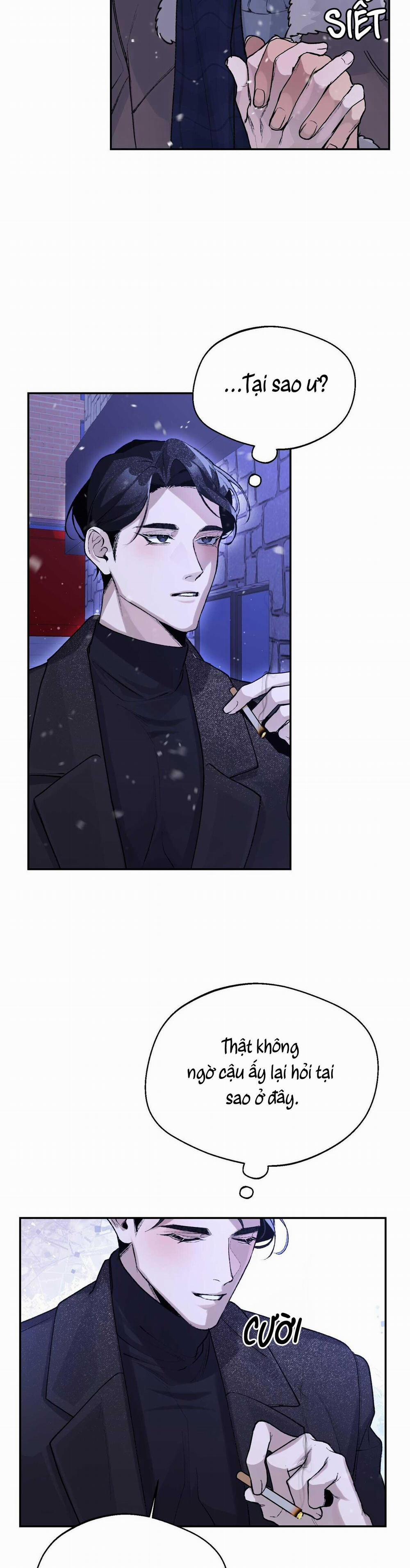 NÀNG THƠ 2 trang 7