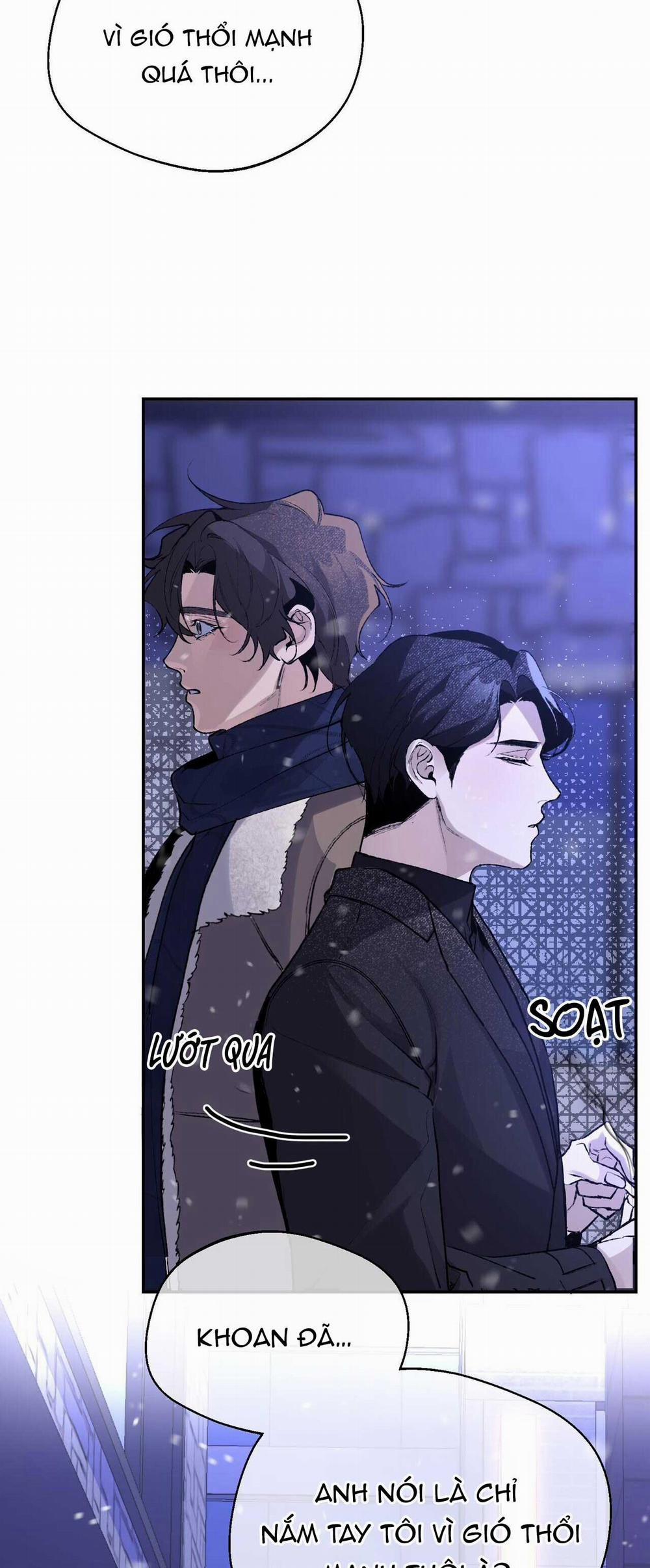 NÀNG THƠ 2 trang 8