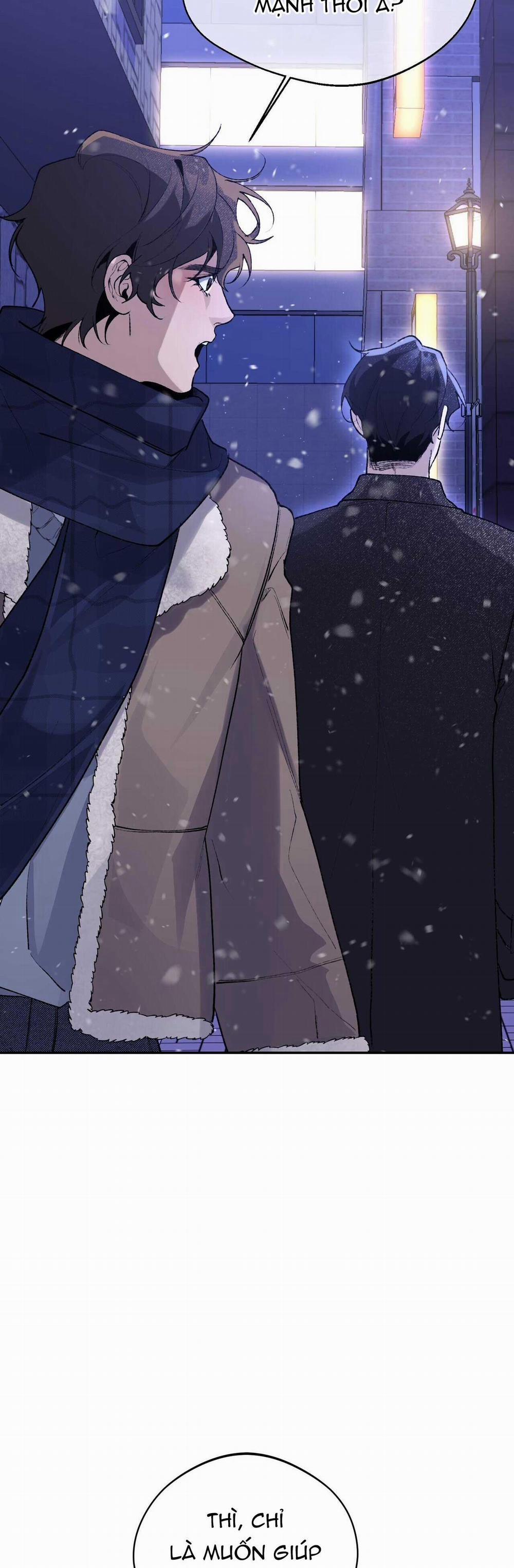 NÀNG THƠ 2 trang 9