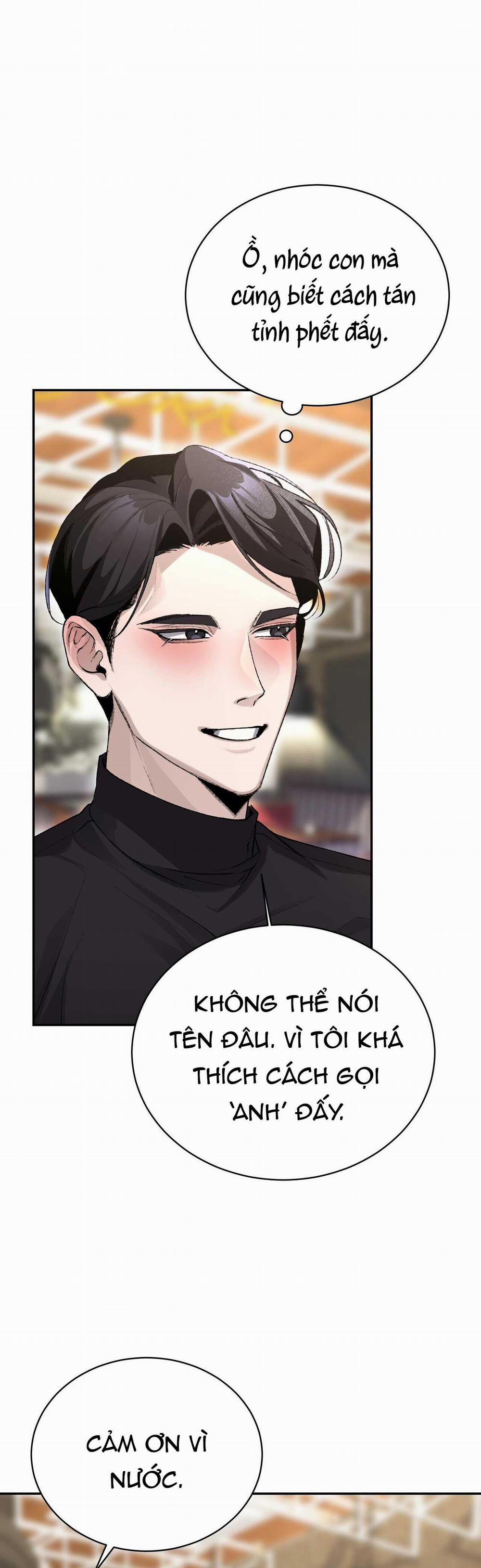 NÀNG THƠ 3 trang 1