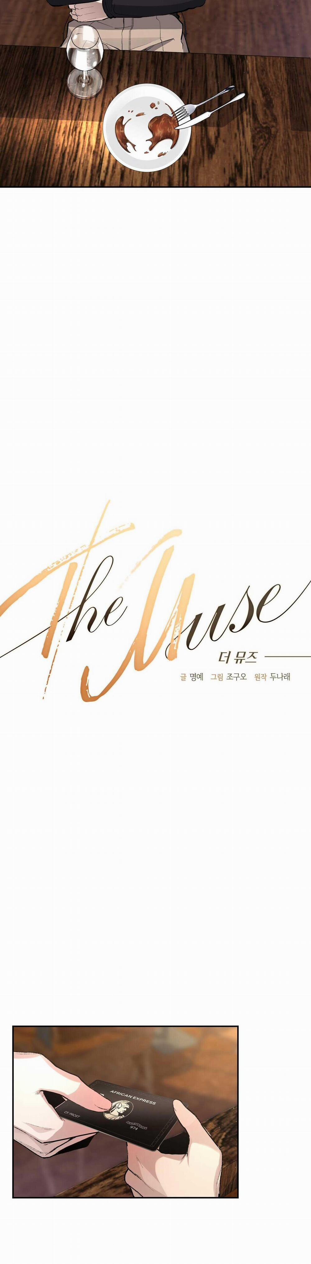 NÀNG THƠ 3 trang 10