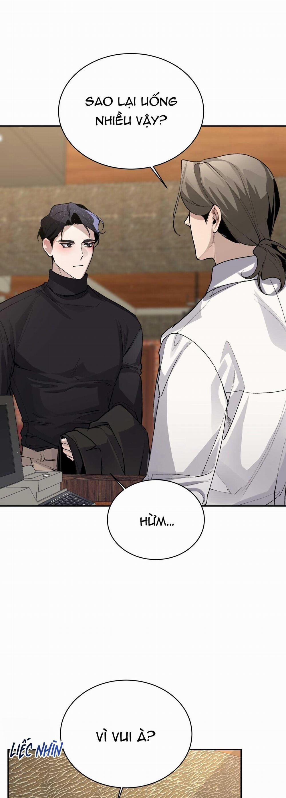 NÀNG THƠ 3 trang 11